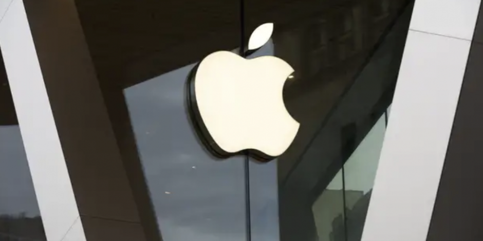 Apple enfrenta falta de chips para fabricar sus productos 