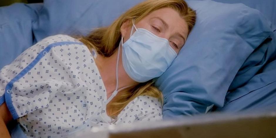 Grey's Anatomy llegará a Netflix en los próximos meses