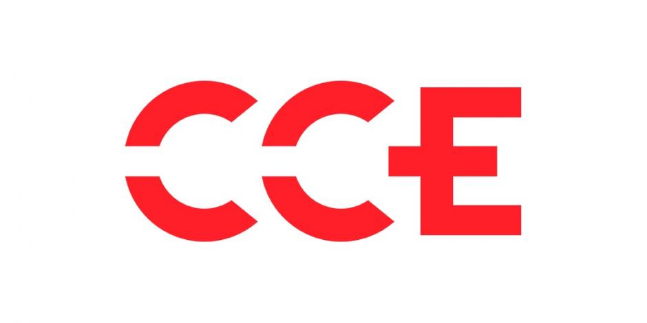 Consejo Coordinador Empresarial (CCE)