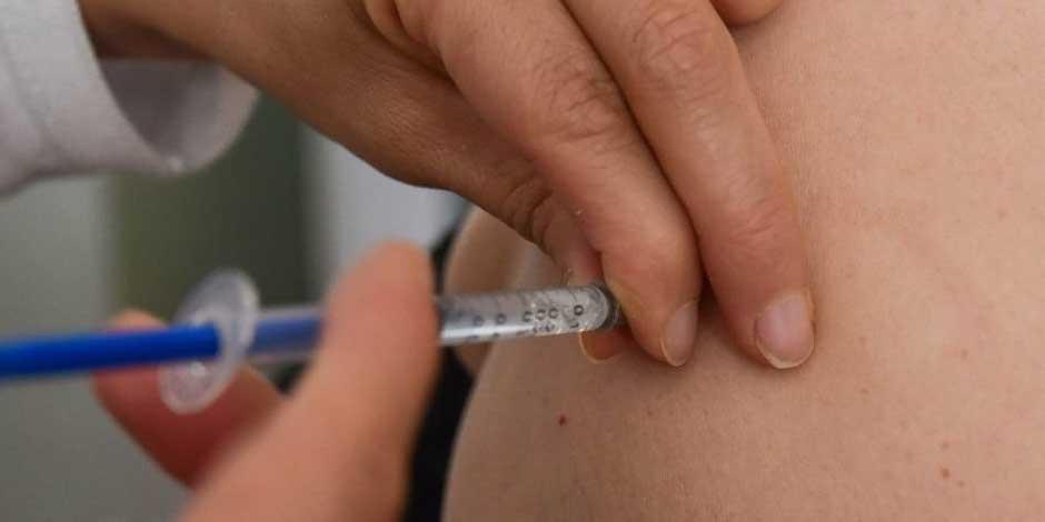 Brasil alista pruebas en humanos de su vacuna contra COVID-19