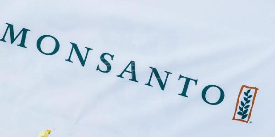 Monsanto es una empresa multinacional estadounidense, productora de agroquímicos y biotecnología.