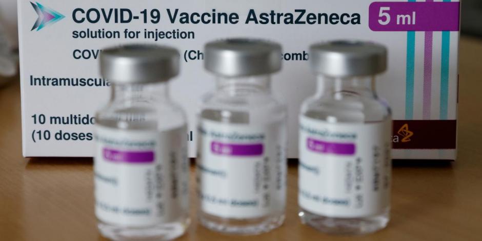 AstraZeneca-vacunas-amlo-estados unidos