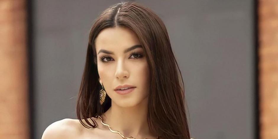 Miss Brasil es una de las favoritas para ganar Miss Universo 2021
