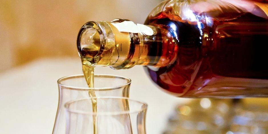 La OCDE refirió que México tiene un nivel relativamente bajo de consumo de alcohol.
