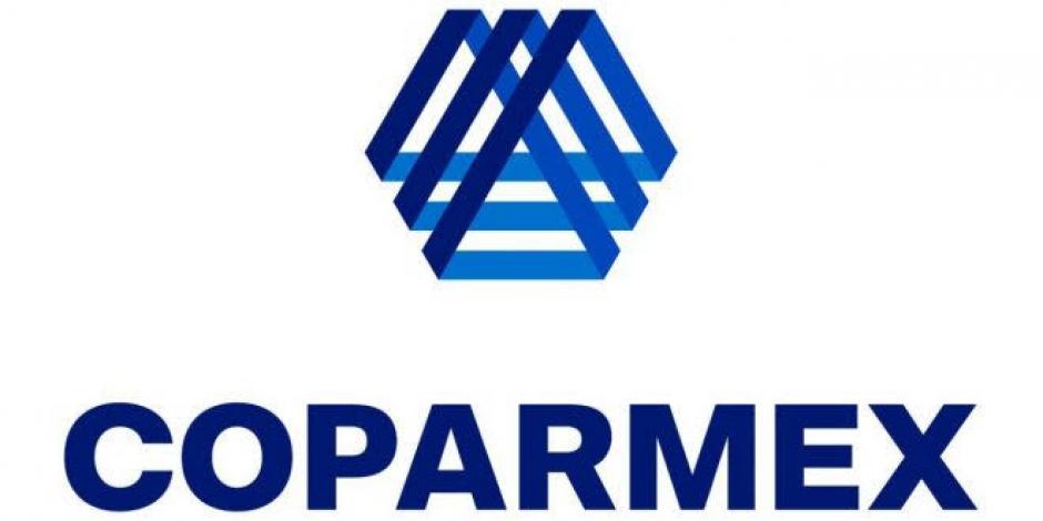 Coparmex respalda la petición de los empleadores a las autoridades para el manejo correcto y ético de los Mecanismos de Respuesta Rápida para la atención de quejas laborales