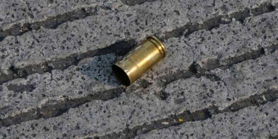 Asesinan a policía municipal durante ataque armado en Chihuahua.