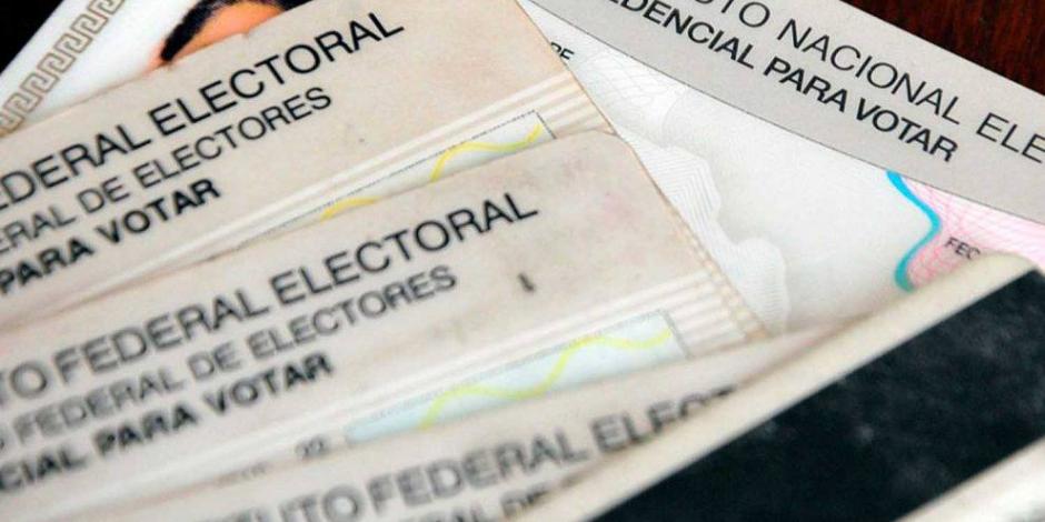 Morena anuncia que realizará al menos 300 asambleas informativas sobre la Reforma Electoral en todo el país.