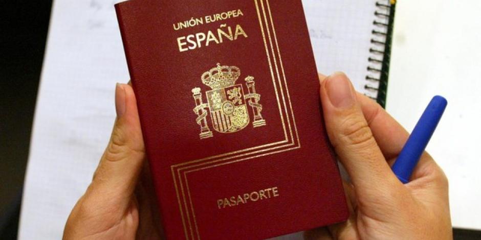 Te decimos los requisitos para vivir en España y conseguir la nacionalidad portuguesa
