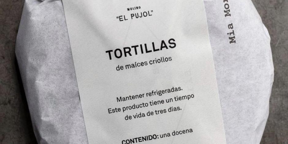 Los mejores memes de las tortillas de "maíces criollos" de El Pujol