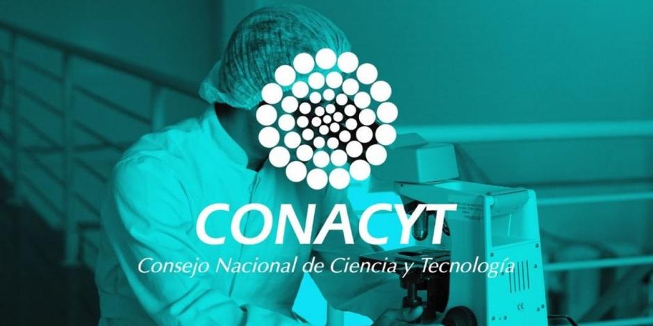 Alinea SNI proyectos a temas del Conacyt.