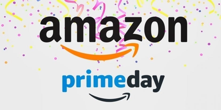 Amazon Prime Day tendrá descuentos en varias categorías como ropa, cuidado de la piel, aparatos inteligentes, entre otros. 