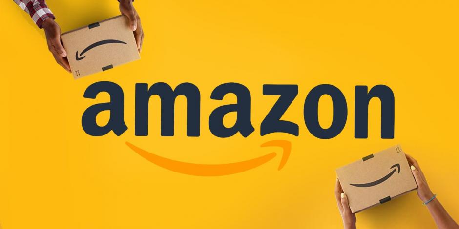 Se acerca el próximo Amazon Prime Day