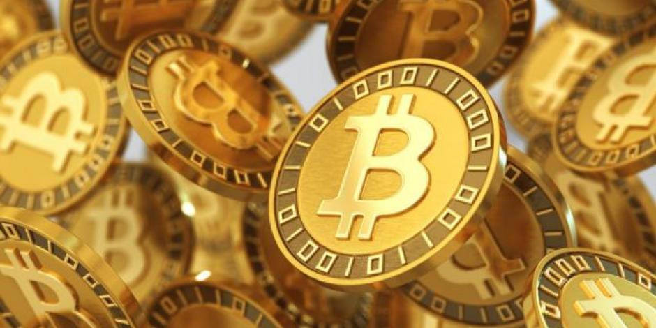 Los preciós del Bitcoin este lunes 28 de junio de 2021.