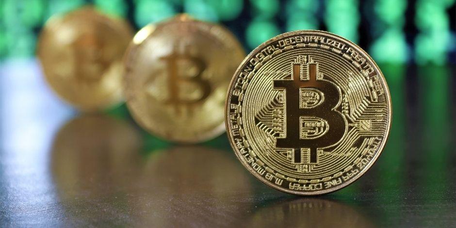 El estudio realizado por Finder indicó que de los mexicanos que tienen criptomonedas aproximadamente 53.9 por ciento poseen Bitcoin