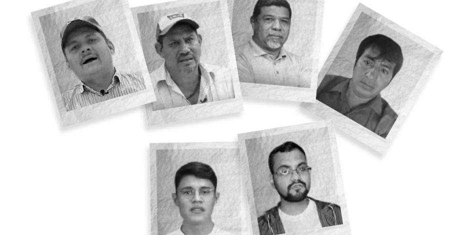 Con otro ataque, el régimen de Ortega perpetra el mayor golpe contra opositores en una jornada al superar la cifra de arrestos del detenciones del 13 de junio.