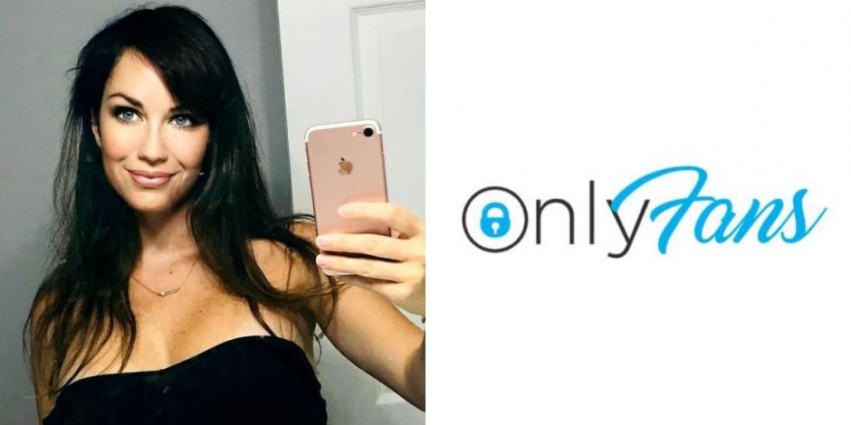 Whatevah amy onlyfans