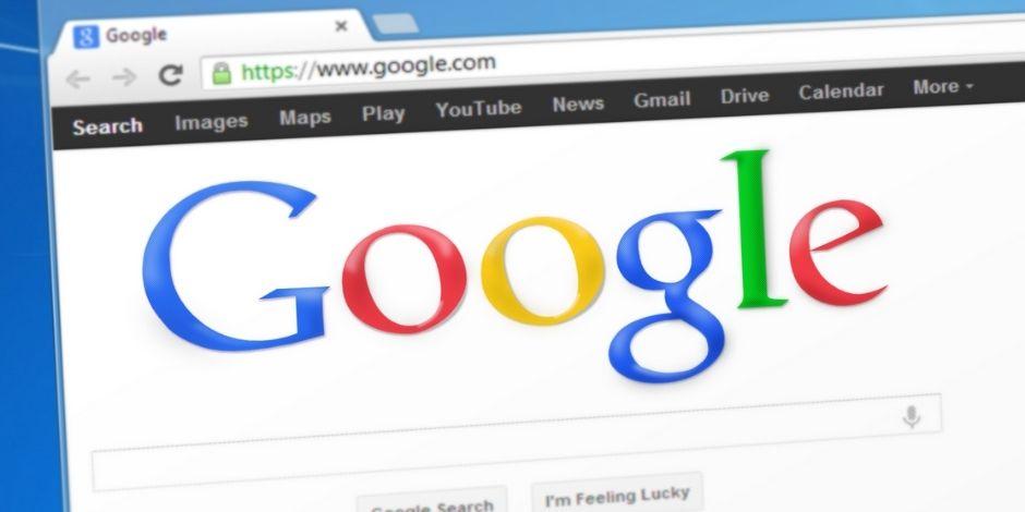 Google es la única empresa que ha anunciado acuerdos sobre derechos conexos.