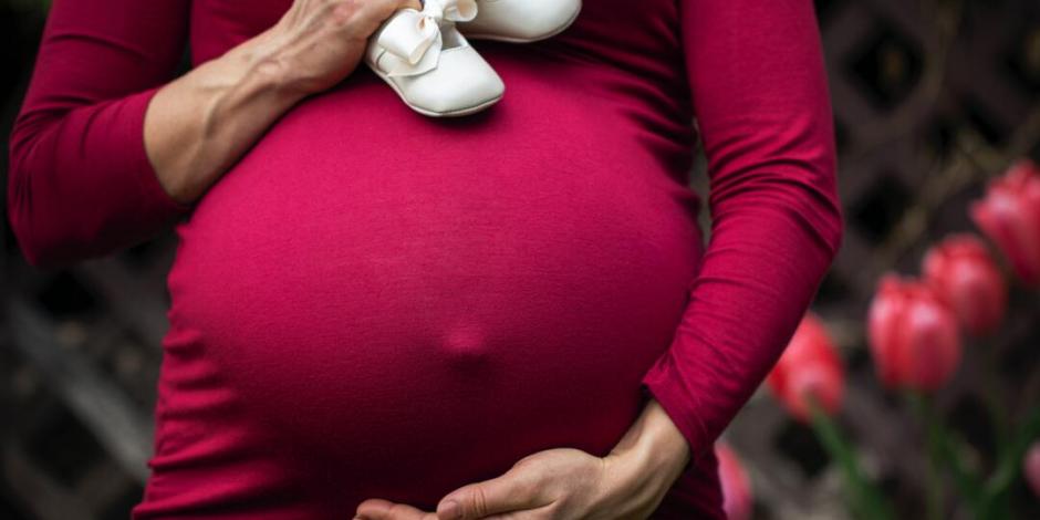 Mira qué es y cómo funciona el calendario chino de embarazo 2021