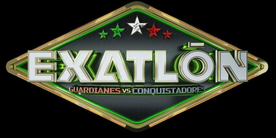 Exatlón México regresa con la quinta temporada de Guardianes vs Conquistadores