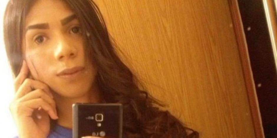 Caeli destapó el caso de Mika Lascuráin, joven que se suicidó por bullying de YosStop