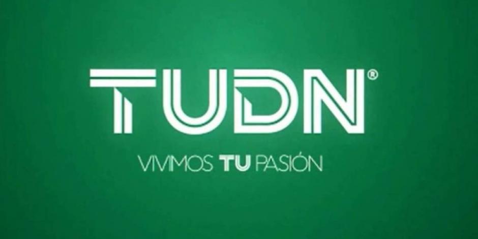TUDN logró en la jornada 4 del torneo "Grita México" Apertura 2021 llevarse una gran audiencia en sus transmisiones de futbol.