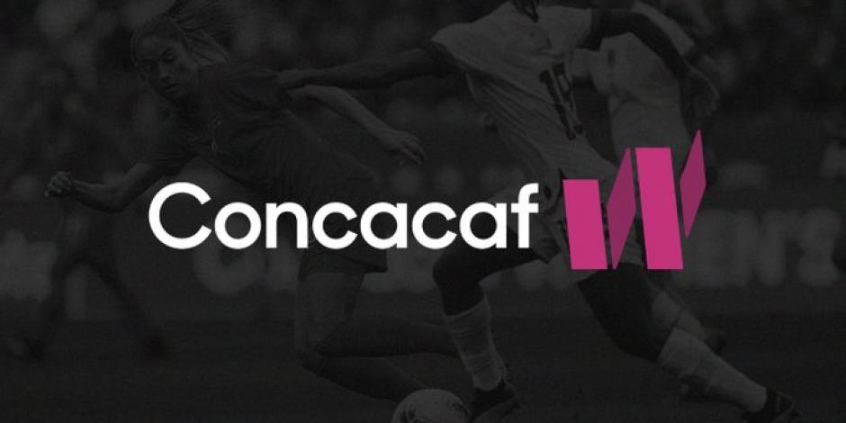 La Concacaf anunció la creación de una Copa Oro Femenil
