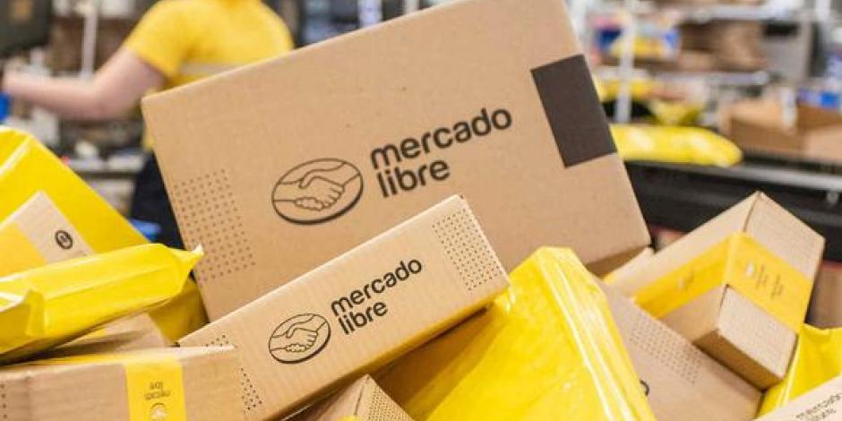 Más de mil tiendas están registradas para participar en 13 estados de México y MercadoLibre prevé incluir comercios en todo el territorio para fin de año.
