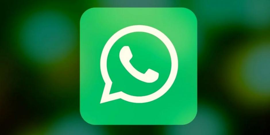 WhatsApp bloquea algunos modelos este 2021