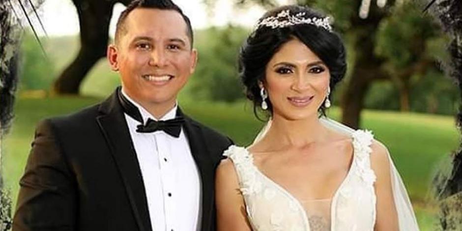 Kimberly Flores desató la polémica en La casa de los famosos por su supuesta infidelidad