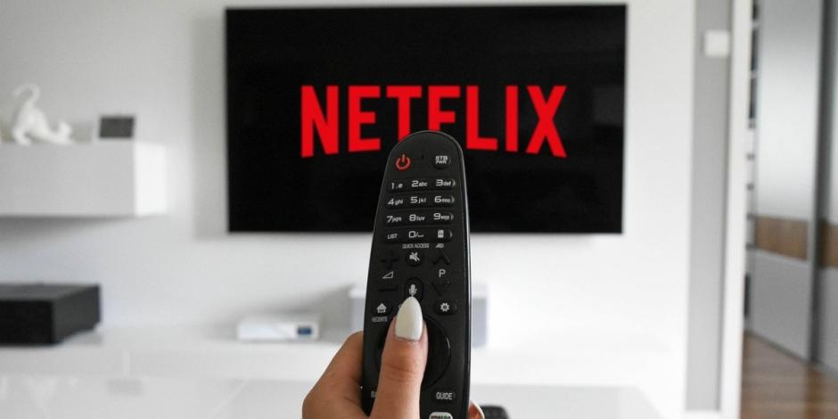 Netflix posee un cine en Nueva York, comprado en 2019, y otro en Los Ángeles, que compró en 2020.
