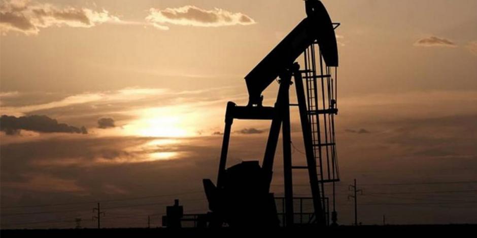 Los ingresos petroleros marcaron una cifra récord en lo que va de 2021, luego de la recuperación del precio del petróleo. 