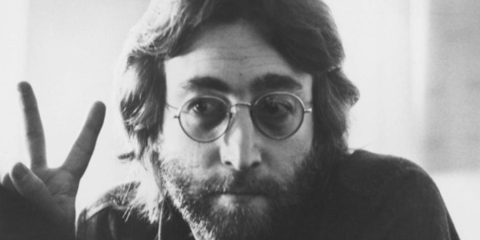 John Lennon: celebra los 81 años del exbeatle con sus mejores canciones de solista