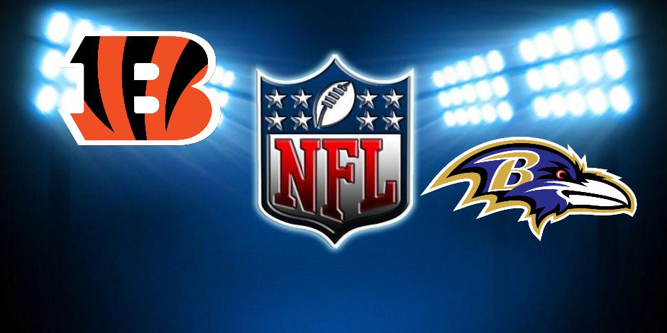 Bengals y Ravens llegan con récord ganador a su duelo de la Semana 7 de la NFL.