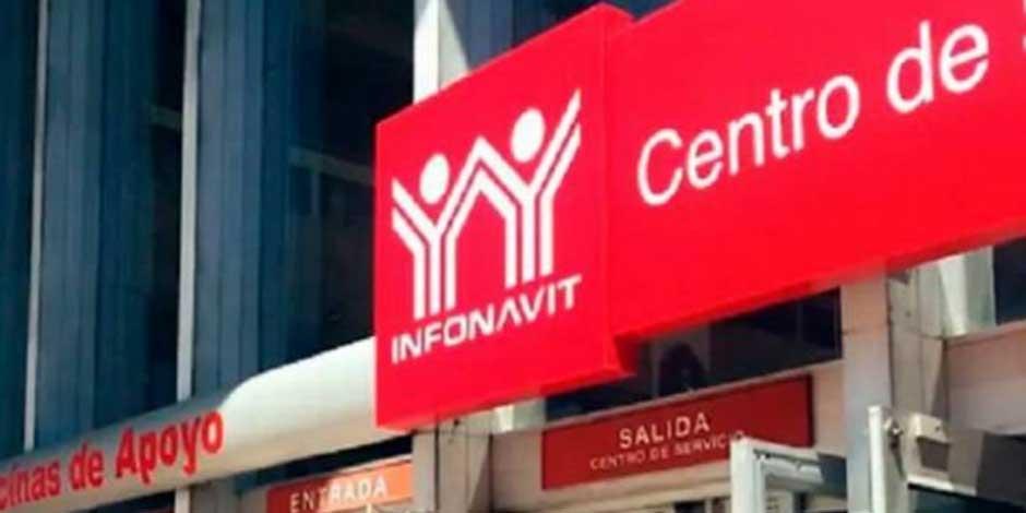 El Infonavit alertó de personas que piden hasta 500 pesos por hacer el registro en Mi Cuenta Infonavit