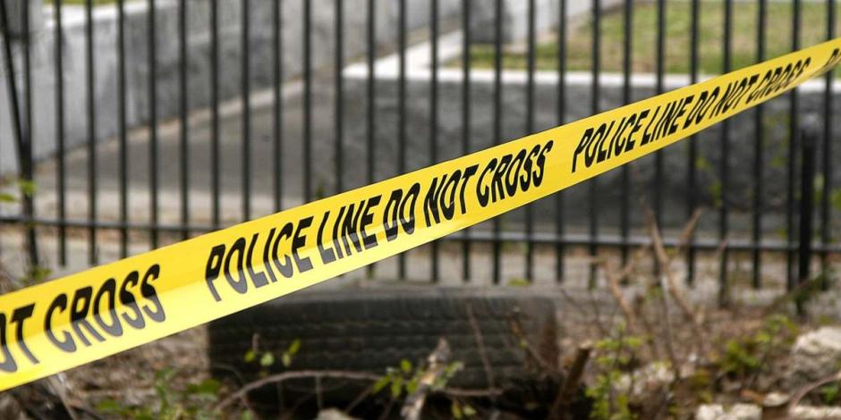 Una maestra de origen mexicano que laboraba en la secundaria Fairfield de Iowa, Estados Unidos, fue asesinada por dos adolescentes.