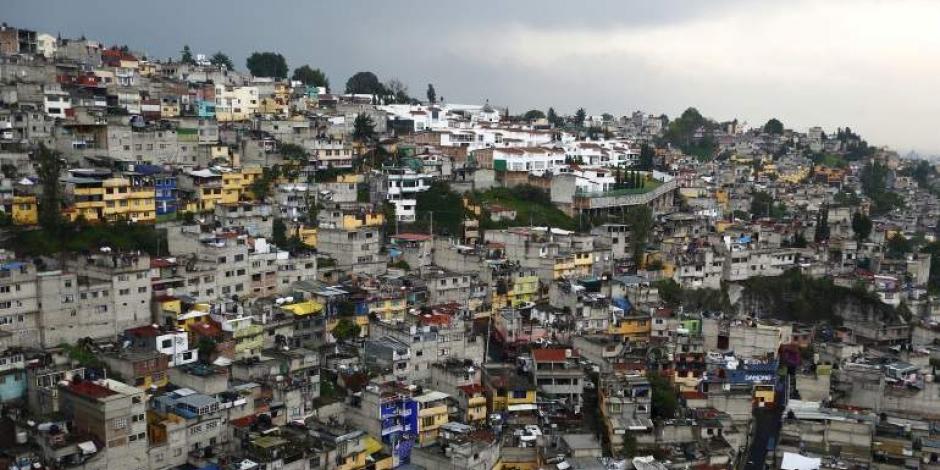 La V Jornada Mundial de los Pobres se llevará a cabo en la Zona Metropolitana del Valle de México y se brindarán alimentos y servicios de higiene.