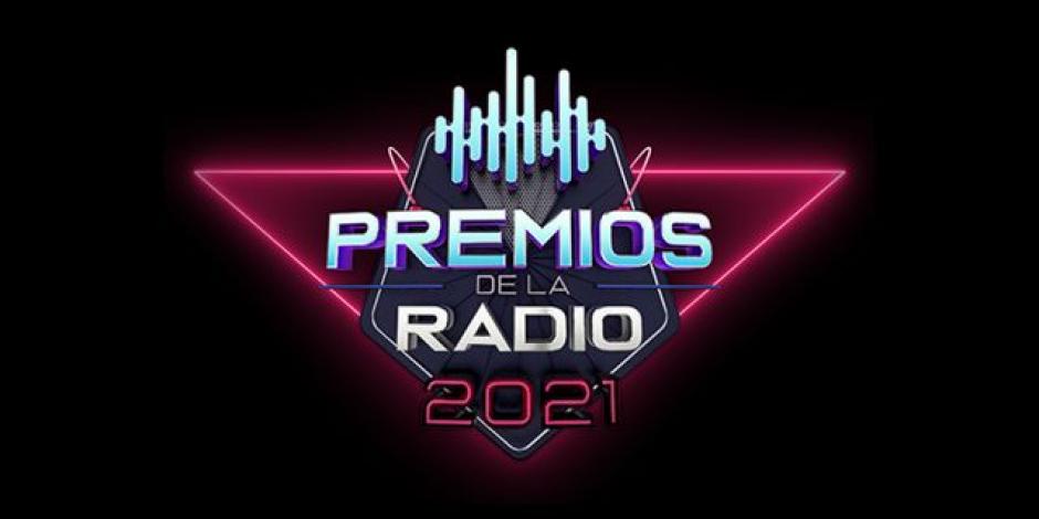 Todo lo que debes saber de los Premios de la Radio 2021