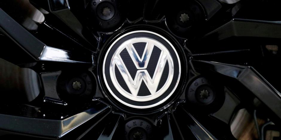 Volkswagen aseguró que emprenderá la estrategia de electrificación más ambiciosa al invertir 35 mil millones de euros en electromovilidad para 2025.