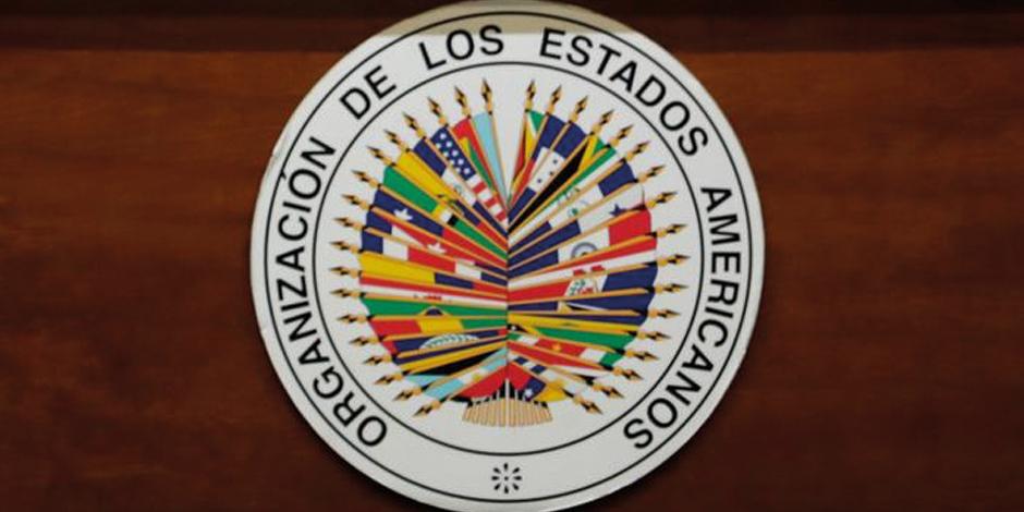 Abstención de México en OEA por Nicaragua abre polémica