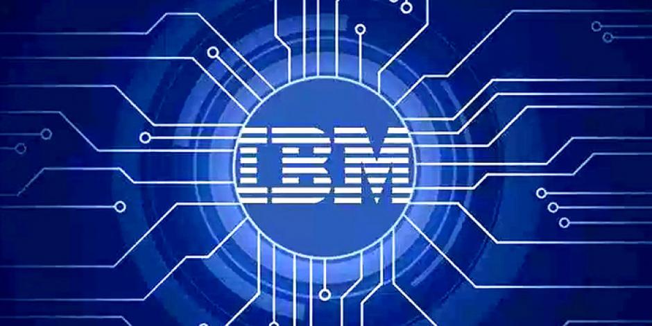 La capacidad de cálculo del nuevo procesador cuántico de IBM es imposible de simular con una computadora clásica