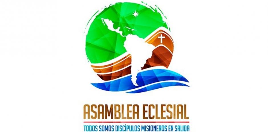 Durante este domingo y hasta el próximo 28 de noviembre la Asamblea Eclesial de América Latina y el Caribe profundizará sobre los nuevos desafíos que enfrentan los países de esta región.