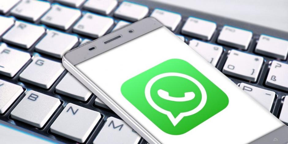 Desde ampliar tus ventas en redes sociales hasta comunicarte con un grupo de amigos por medio de videollamadas, conoce las funciones más destacadas de WhatsApp en este 2021