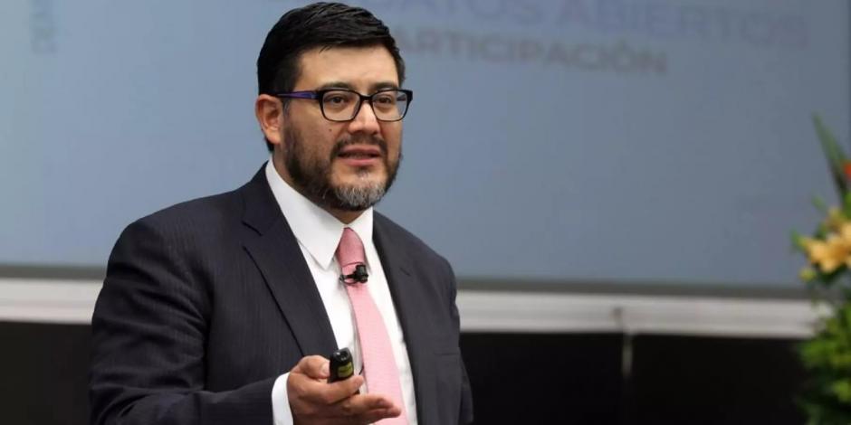 Reyes Rodríguez Mondragón, presidente del TEPJF destacó que el órgano ha resulto demandas relacionadas con los comicios desde octubre de 2021. 