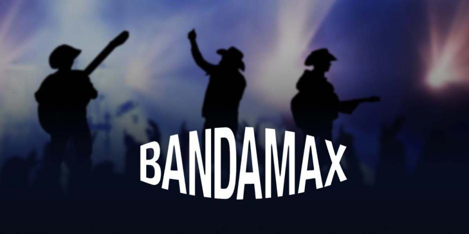 Bandamax es una señal de Televisa Networks y gracias a su cobertura, el concierto por su 25 aniversario podrá ser visto en México, América Latina y Estados Unidos.