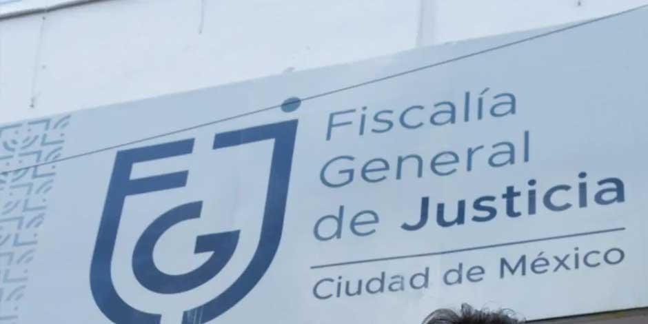 Juez vincula a proceso a exfuncionario de la AGU por delitos en materia fiscal