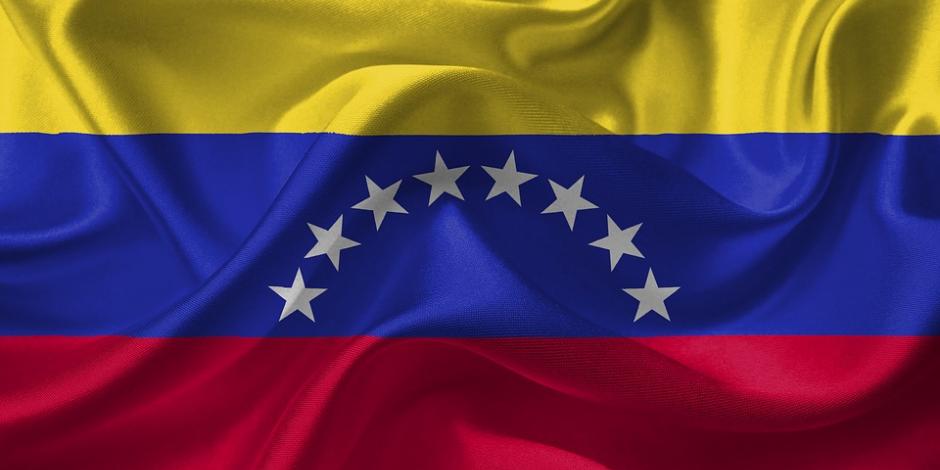 UE prevé quitar sanciones a Venezuela