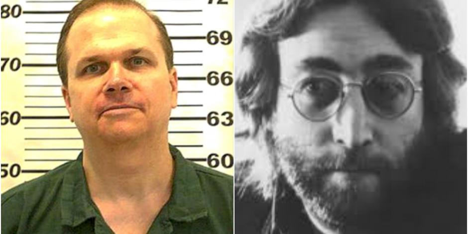 John Lennon: Estos son TODOS los famosos que su asesino planteaba matar