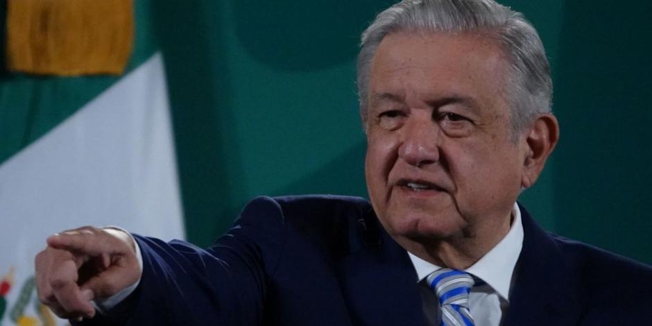 El Presidente de la República, Andrés Manuel López Obrador, designó a Félix Arturo Medina Padilla como nuevo titular de la Procuraduría Fiscal de la Federación (PFF)