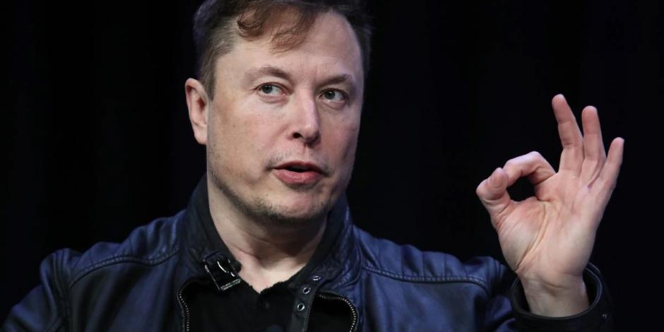Elon Musk revela cuáles son las carreras del futuro y no todo es sobre máquinas