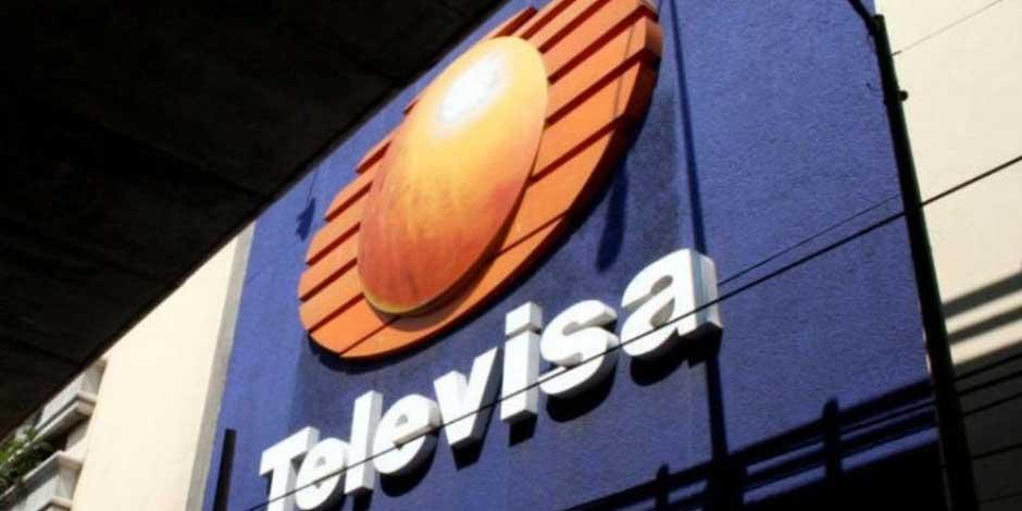 Los contenidos de Televisa prevalecieron en 2021 sobre su competencia
